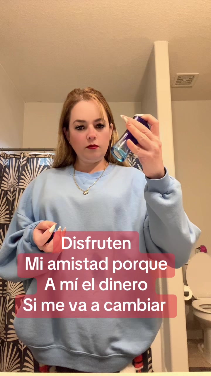 @katiafuentestrevi7🇨🇺