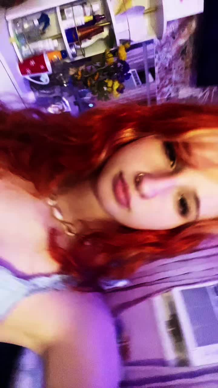 @ooaooaᖭི༏ᖫྀ