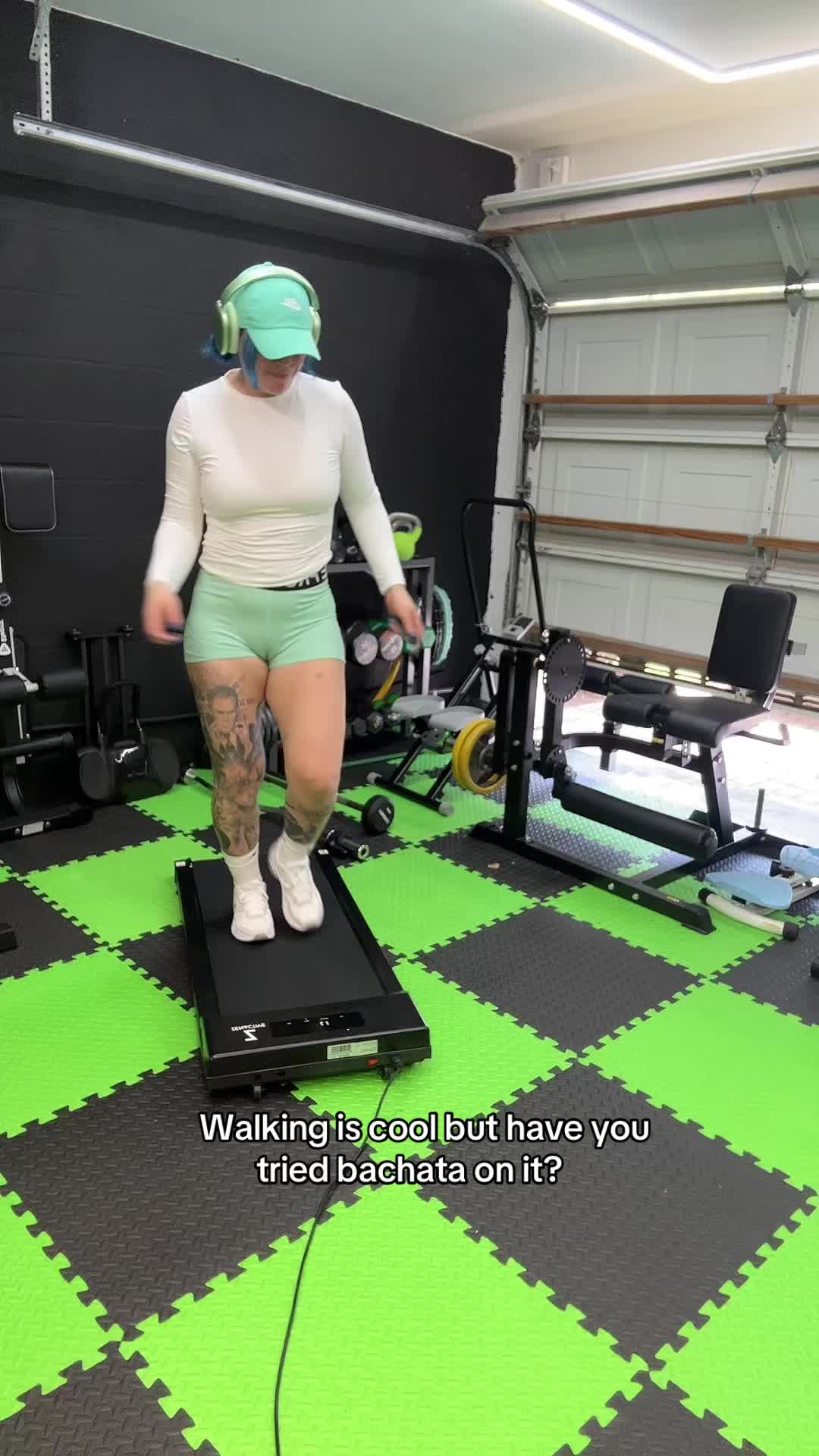 @Jumpingwithgee
