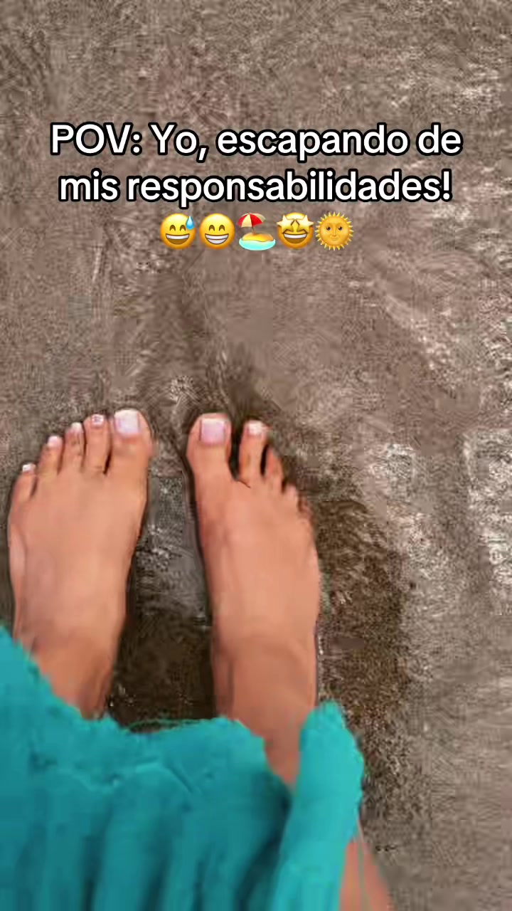 @🍑Iveth ✅☮️💥