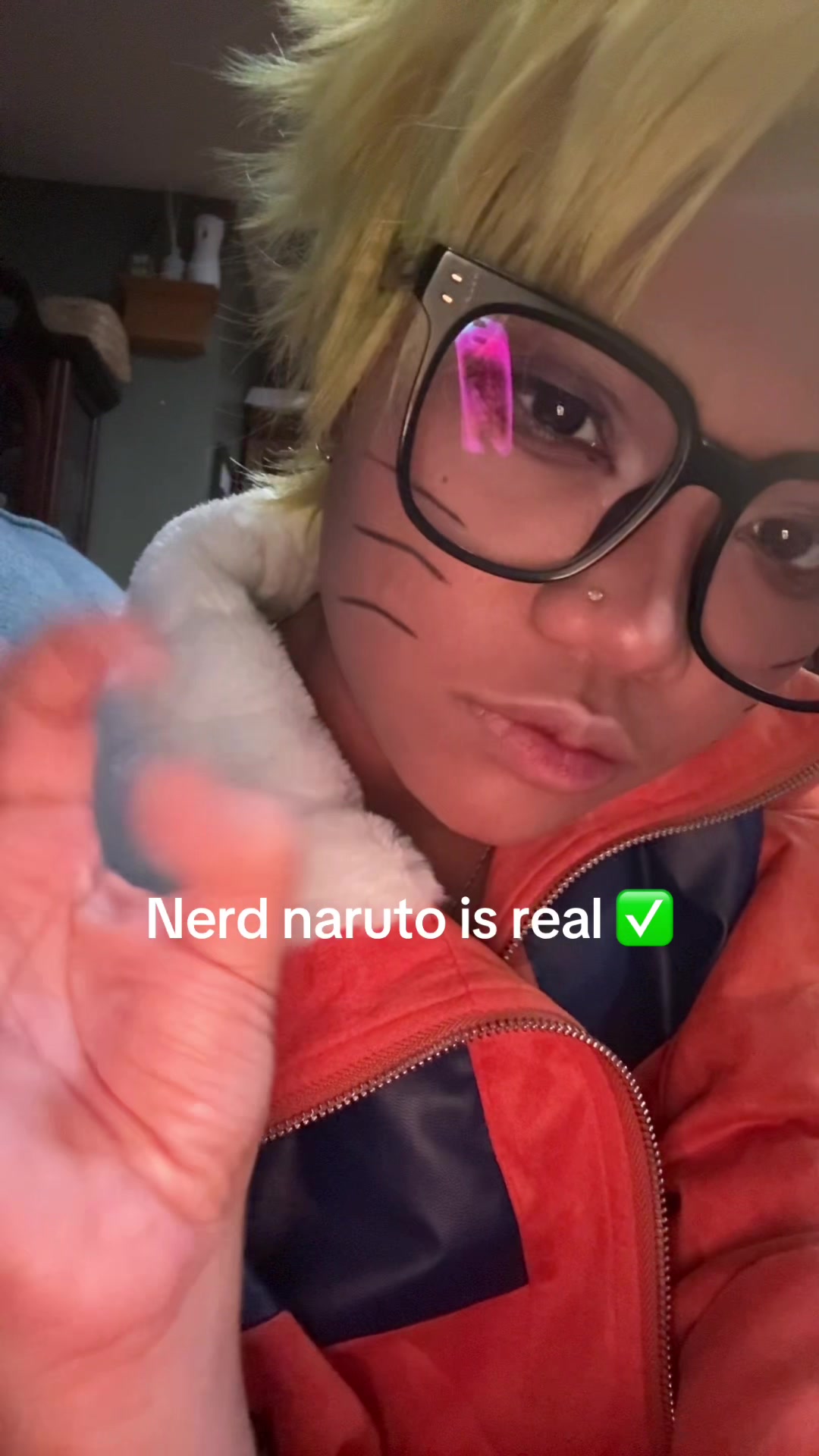 @kxrucosplay