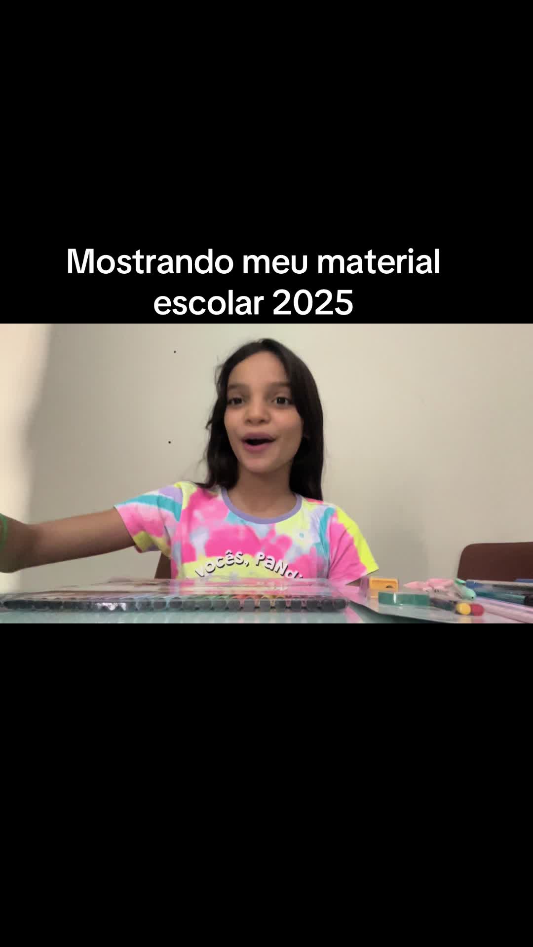 @Liv.blogger