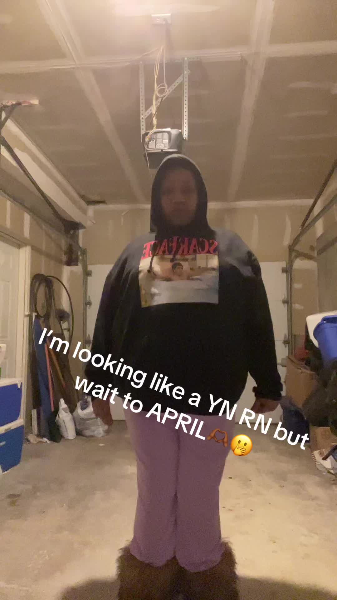 @Dee_nuggss