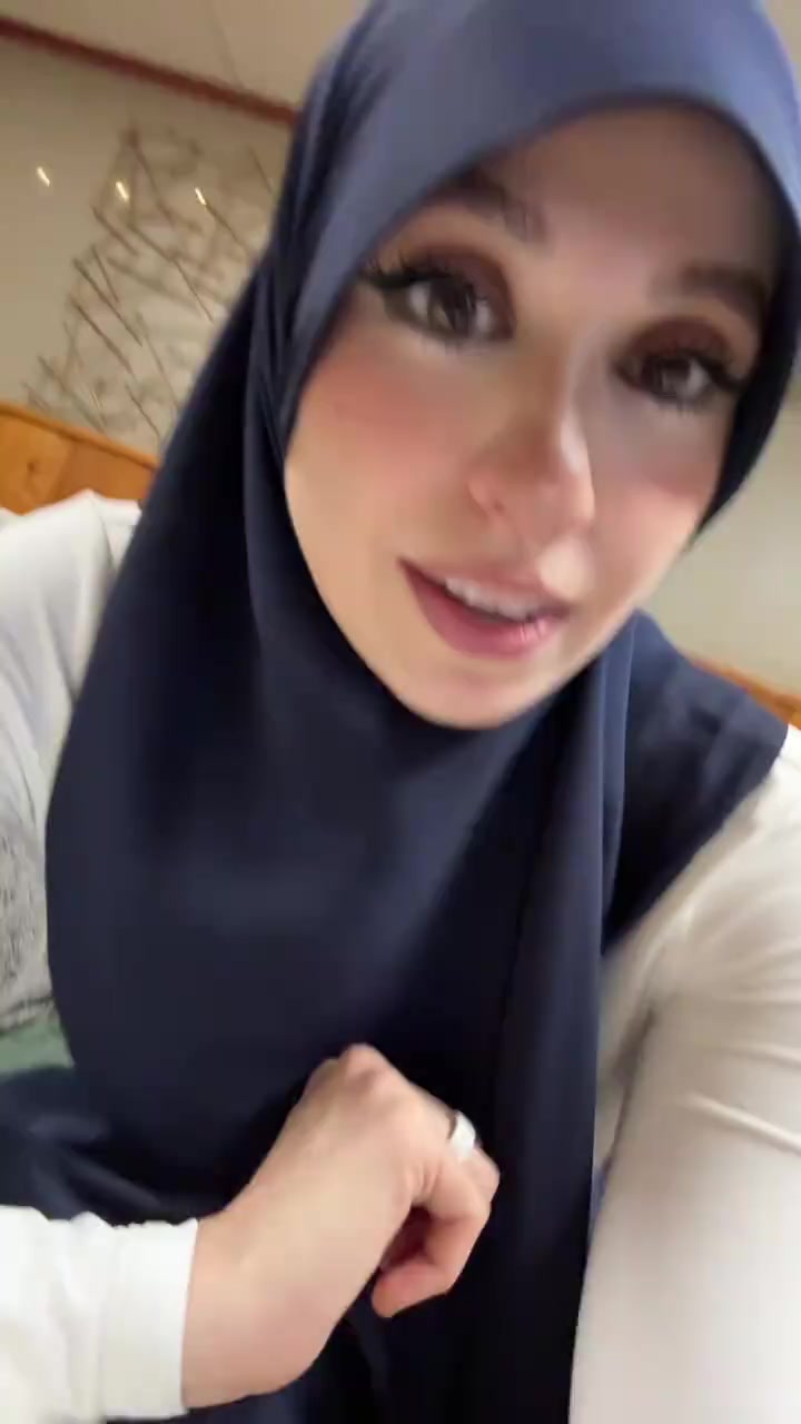 @sam.batta