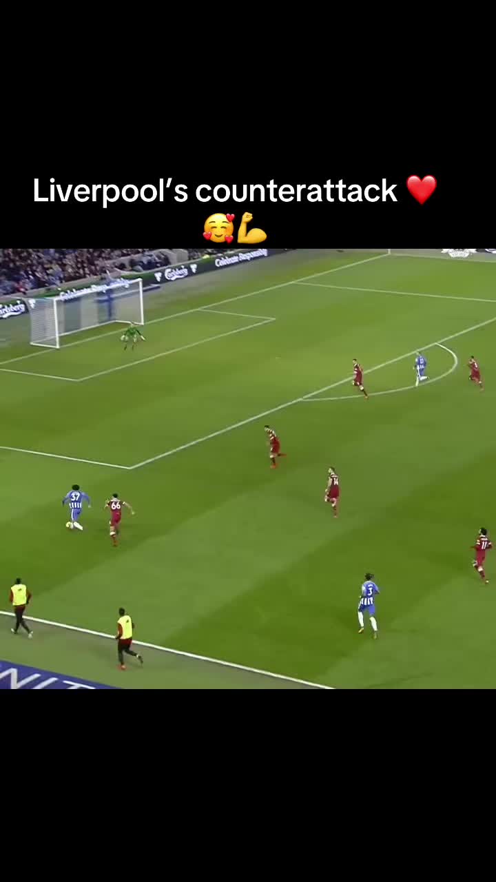 @Ilkacase7