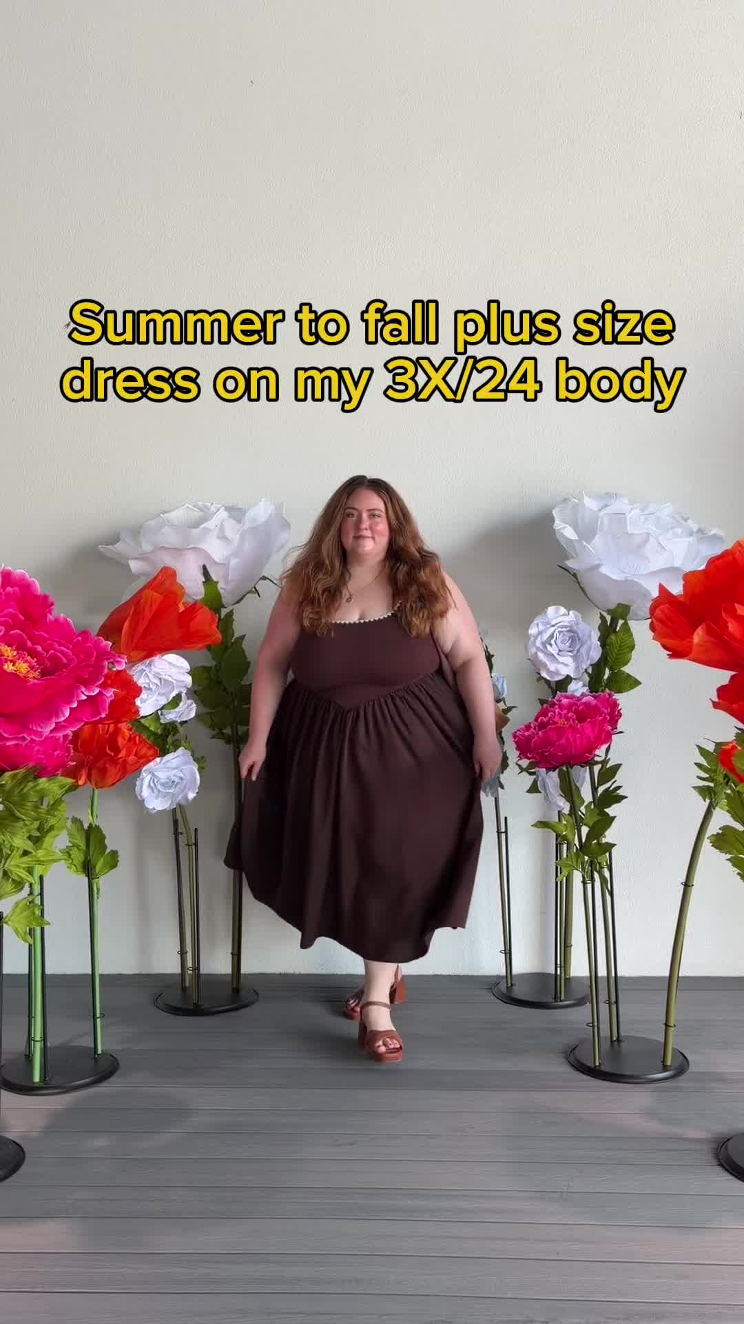 @Kimmy