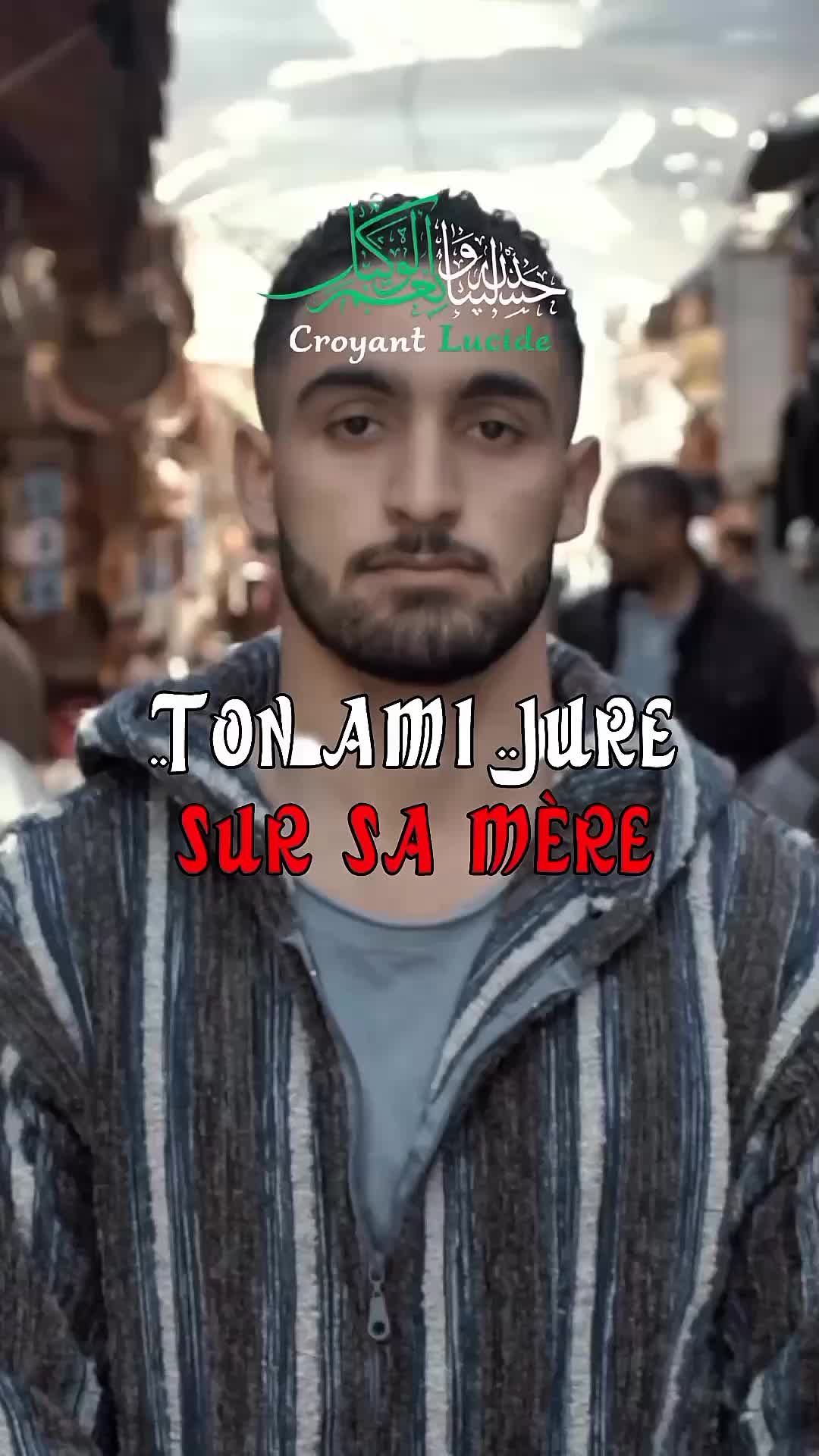 @Croyant Lucide