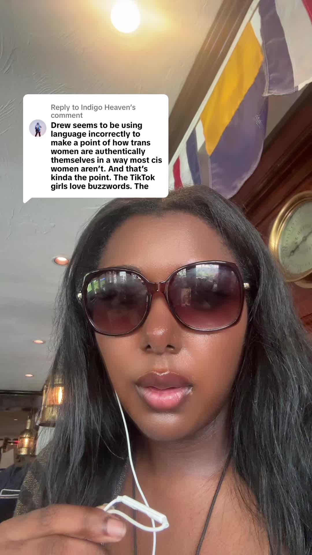 @KJ. Freeman