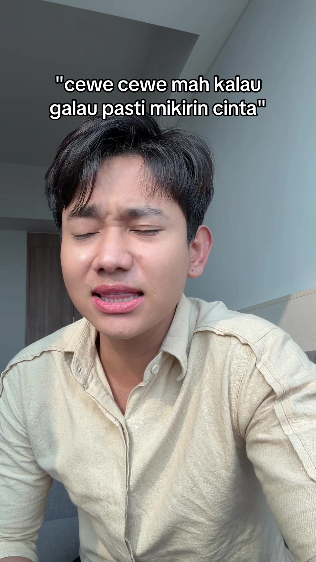@ferdii