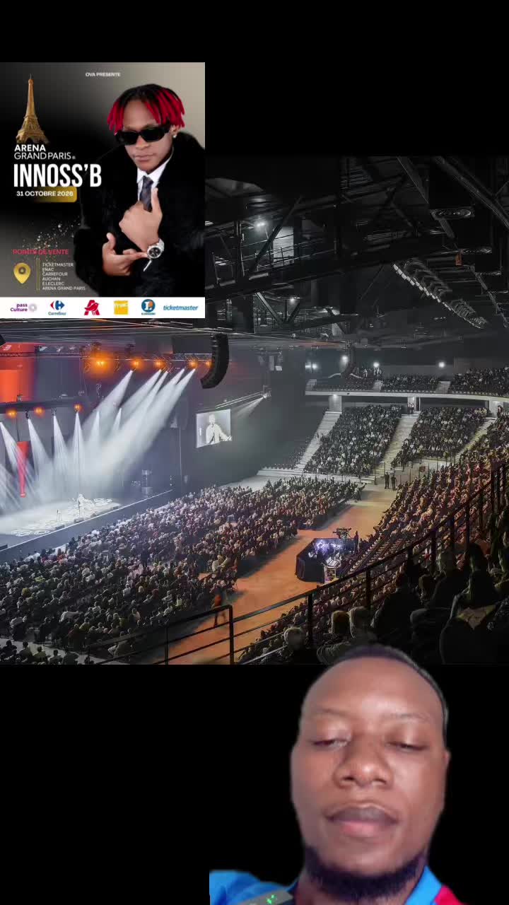 @IMAGE_Reelle_officiel