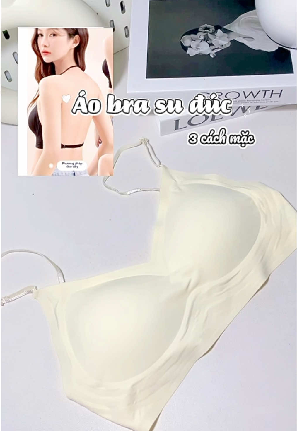 @ʟàᴍ đẹᴘ ᴄùɴɢ ᴍɪᴜ ɴʜᴀ