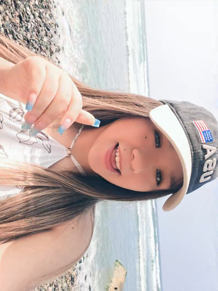 @valeska chunga💗🎙