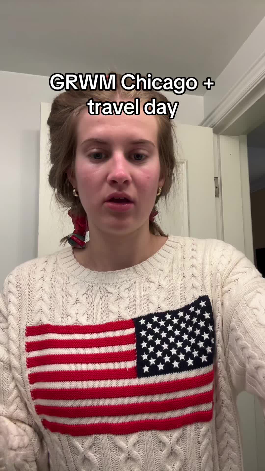@Korinneie 💖