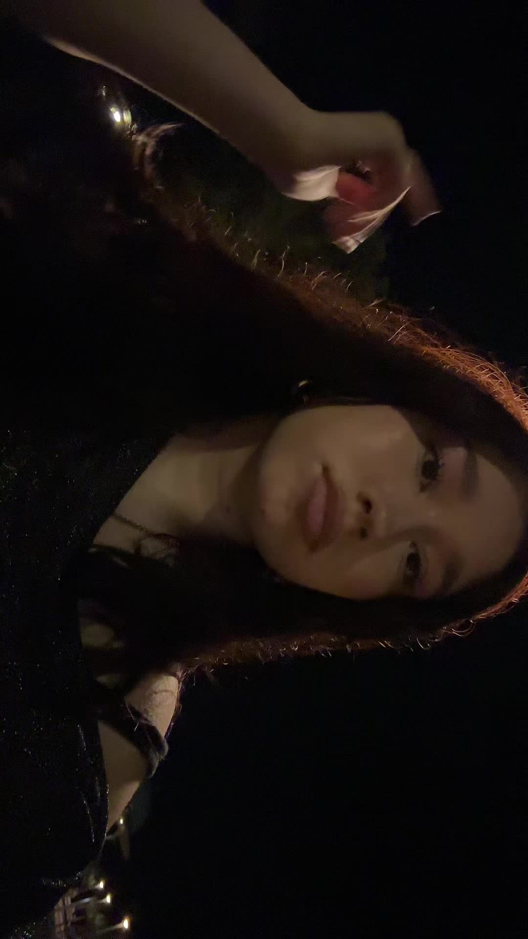 @ɪɴᴇs ᴇᴅᴇɴ 🕊️