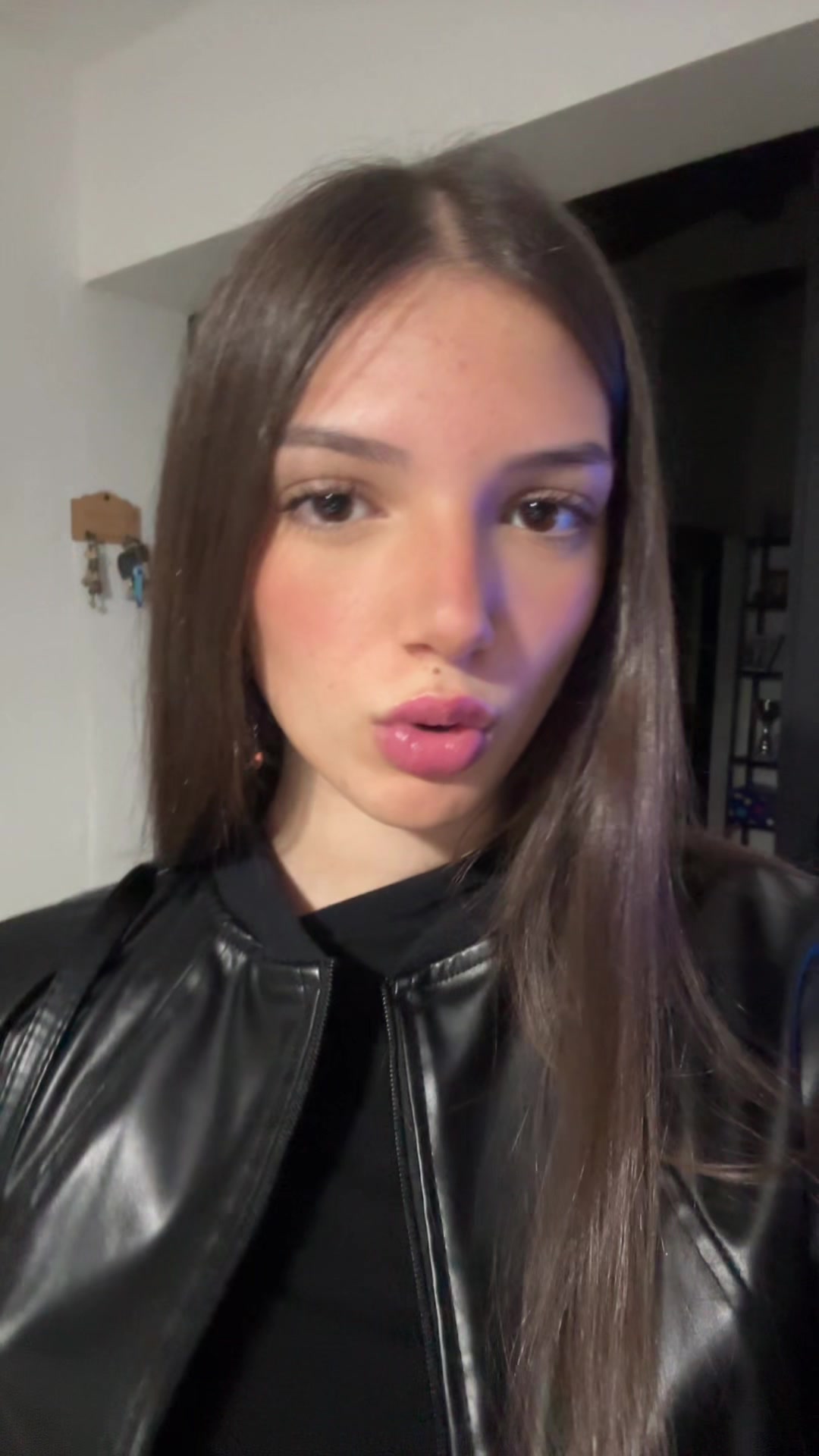 @user2789191872