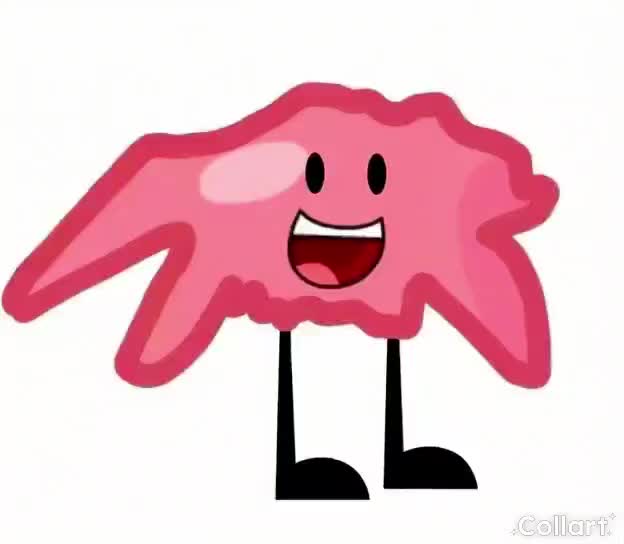 @blueeeegelatin