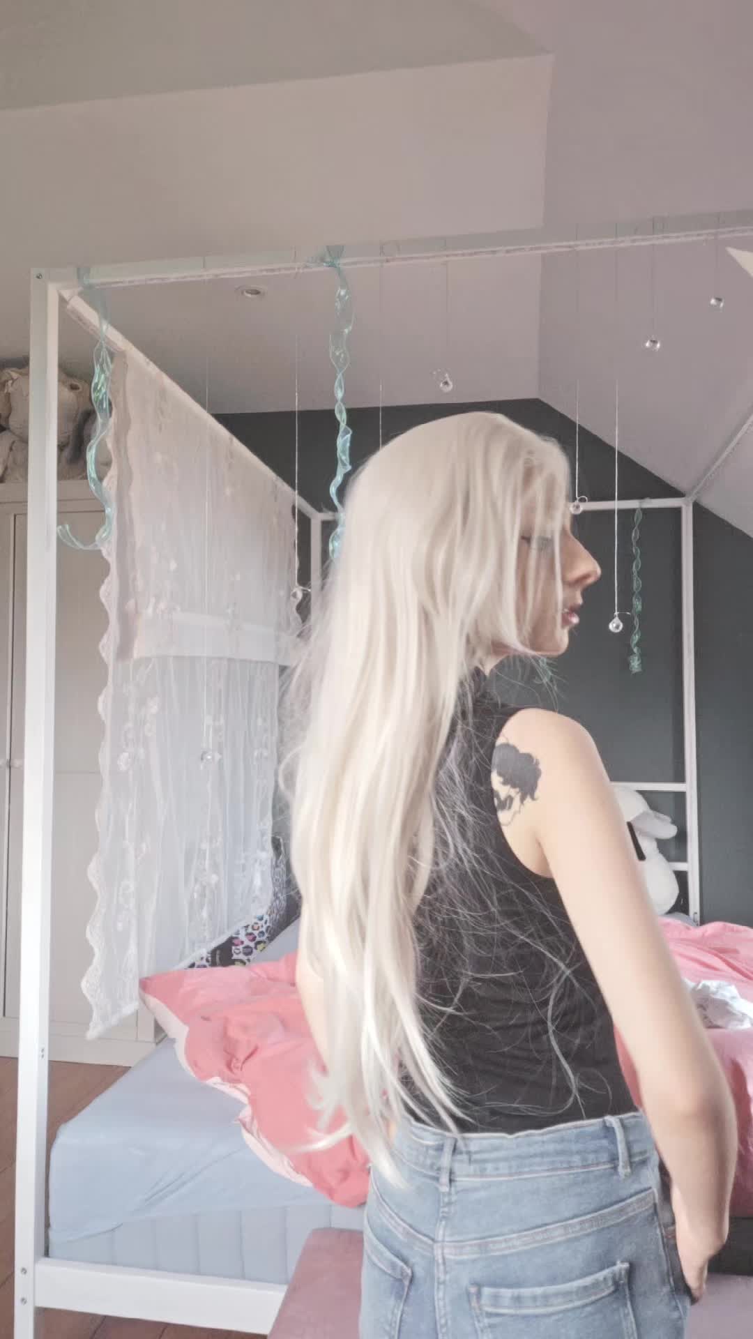@Lყƈ&iota;ԃ&alpha;ʂ𖤓