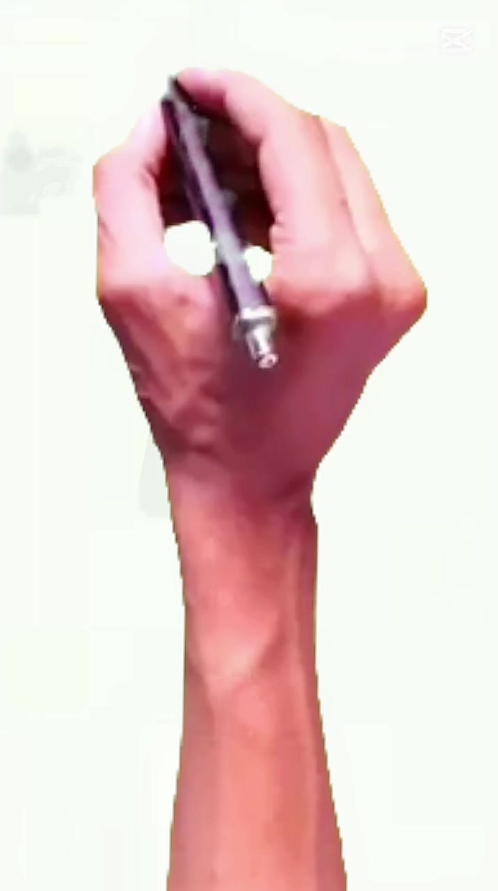 @mahesh kurmi