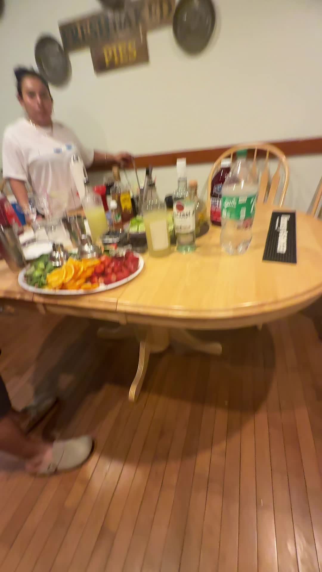 @Bella Leiva