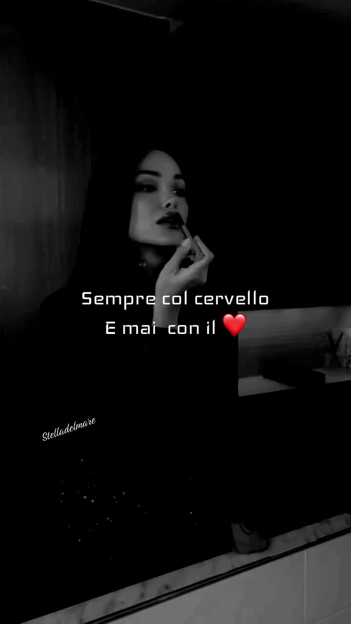 @Stelladelmare