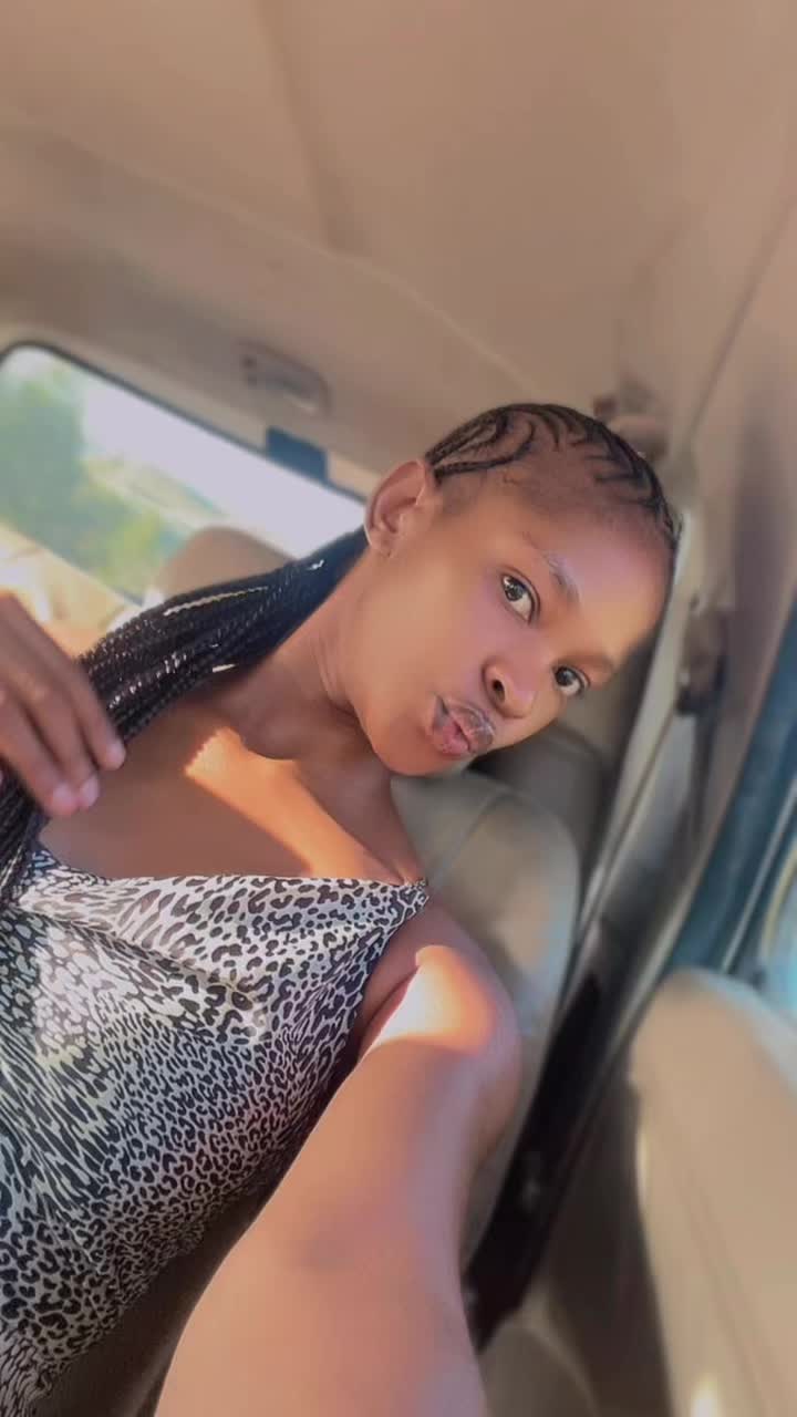 @hloniee_m🦋
