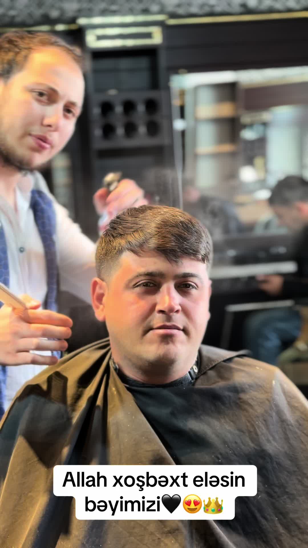 @Barber🎩