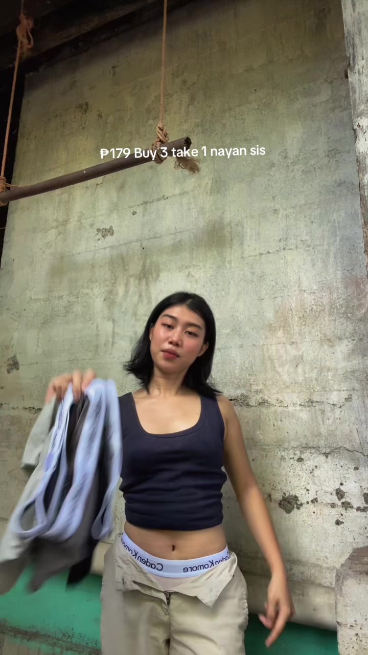 @Kris🍒