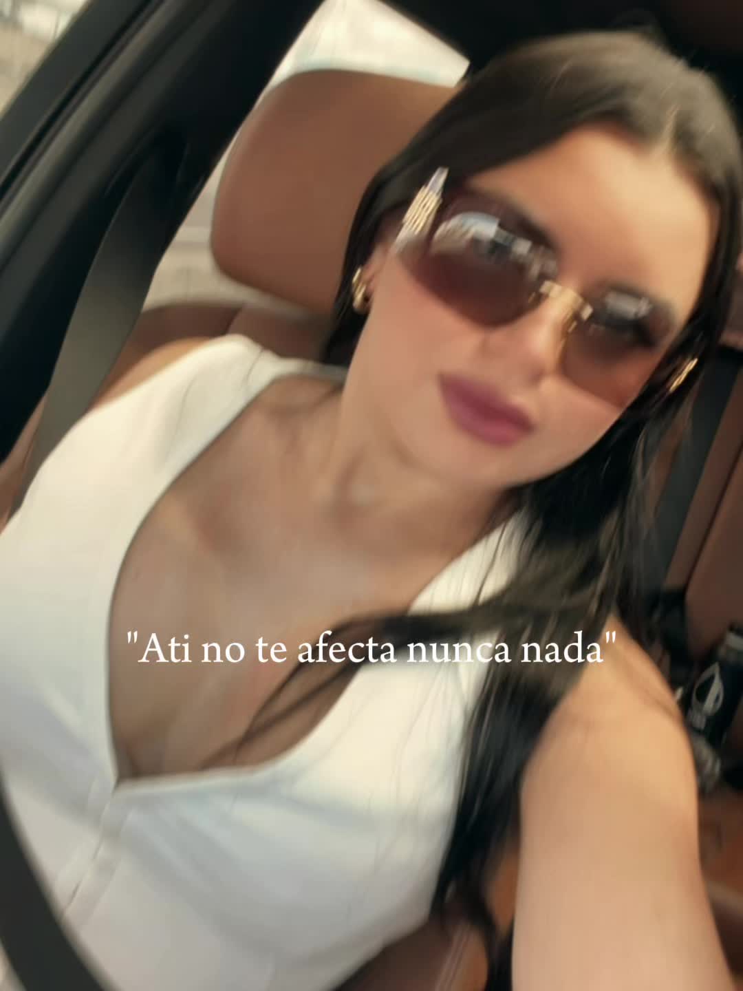 @Aileen