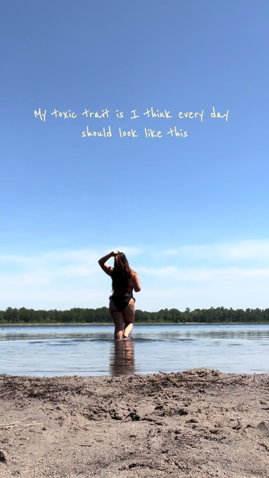 @Izabellaaxoxo