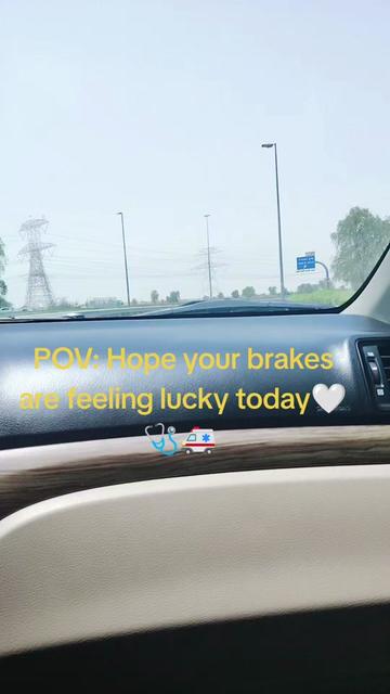 @Arlene🇵🇭❤️🇦🇪🩺 CNA