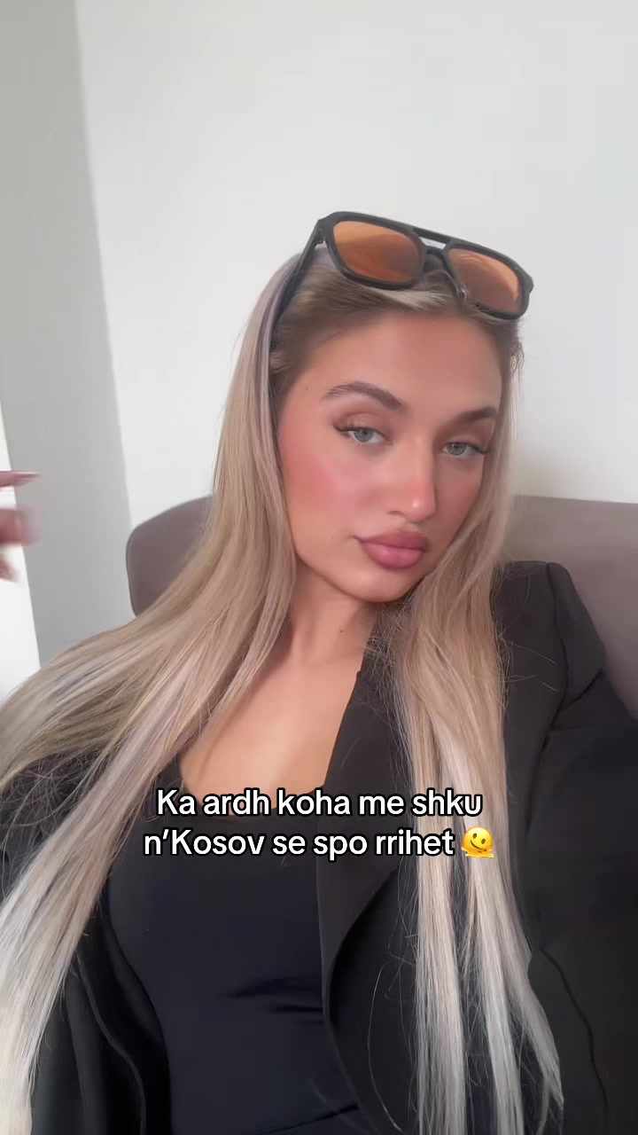 @NusjaMeJordan💁🏻&zwj;♀️
