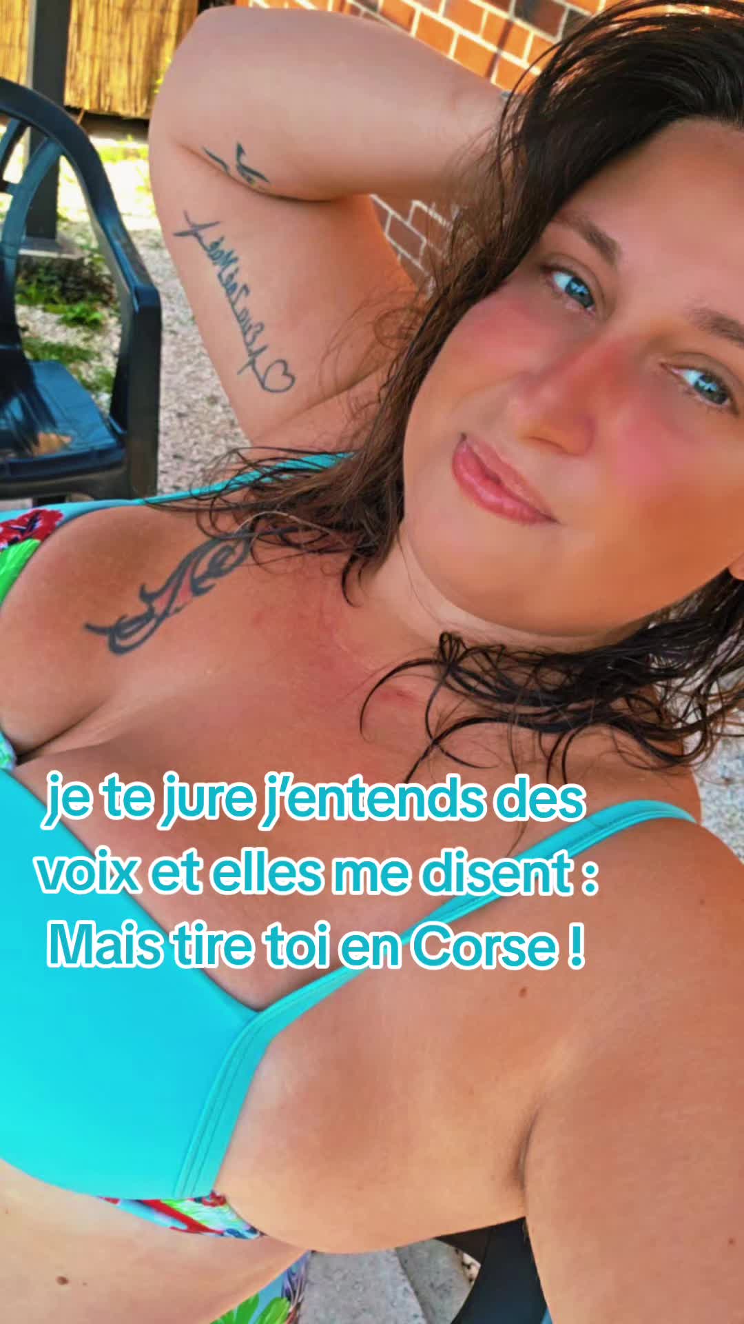 @🏍️🏍️Larebelle🏍️🏍️