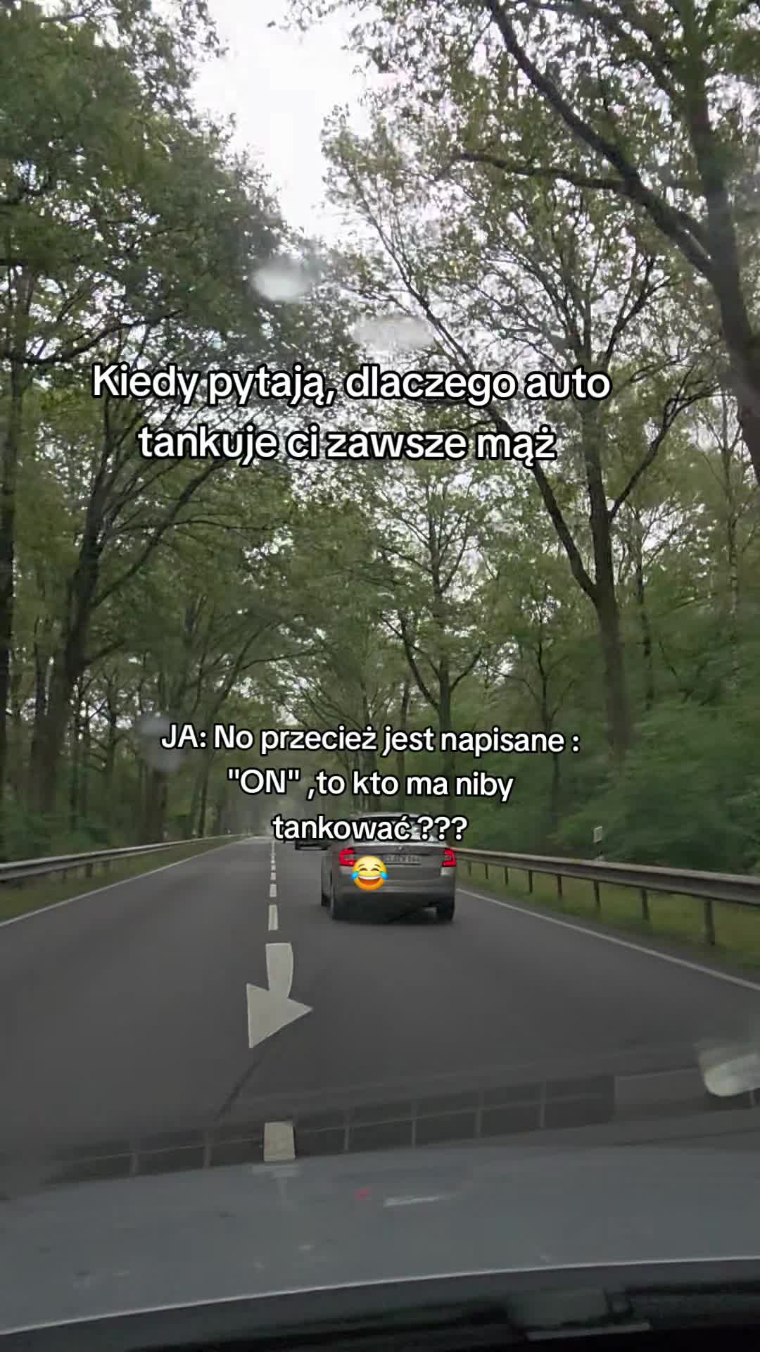 @𝑇𝑖𝑘𝑡𝑜𝑘𝑜𝑤𝑎 𝑍𝑜ł𝑧𝑎🍷