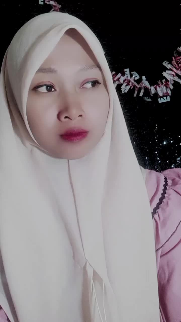 @𝗡𝘂𝗿97🌻