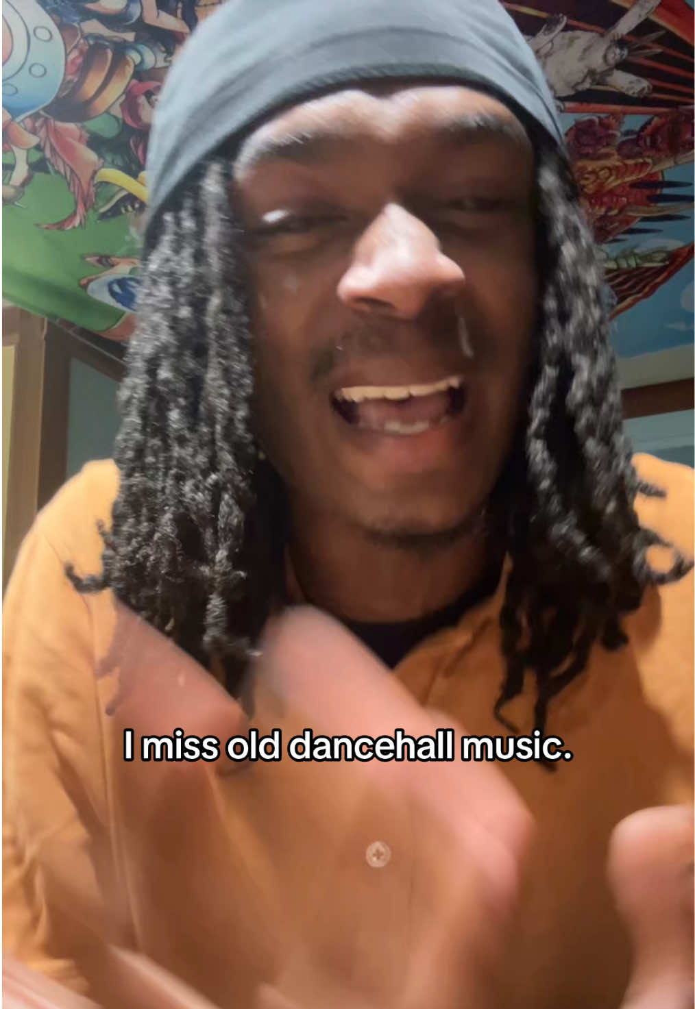 @torinobrownbloopers