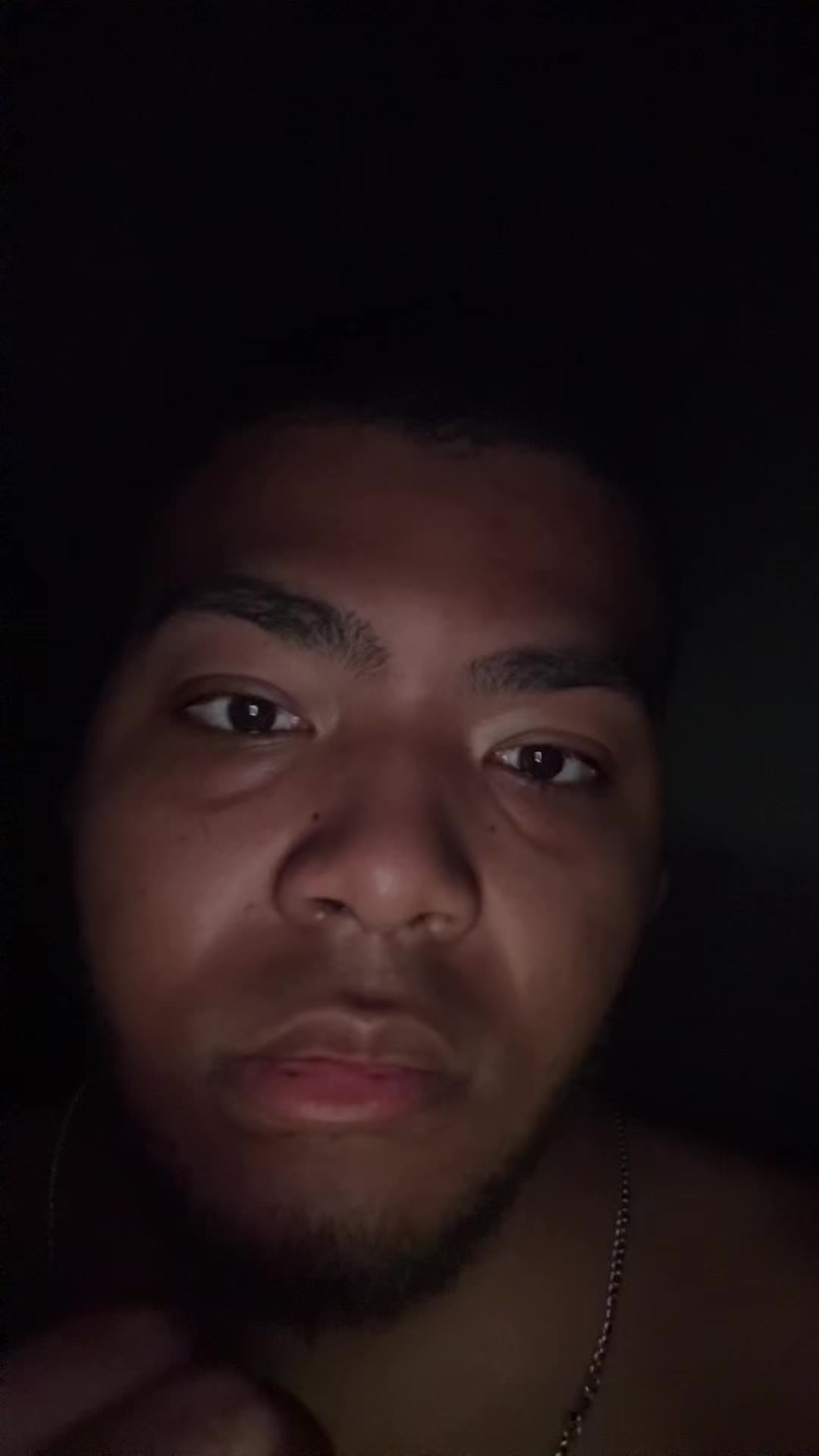 @hooptii