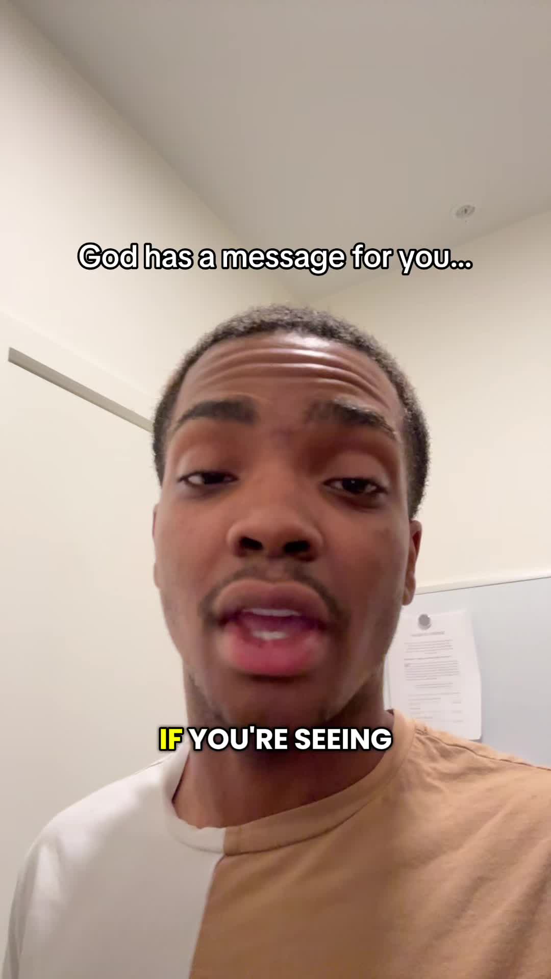 @GENspiredChrist