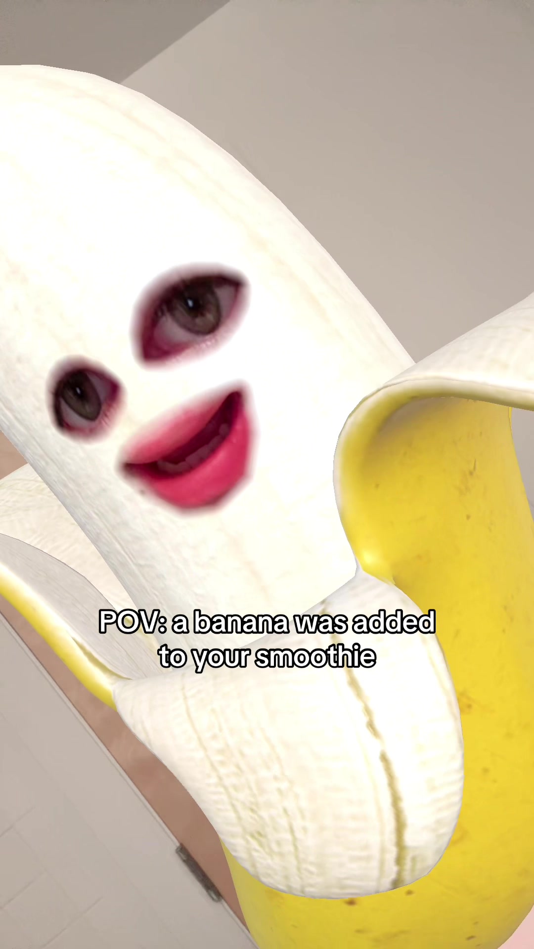 @Ivan Braj