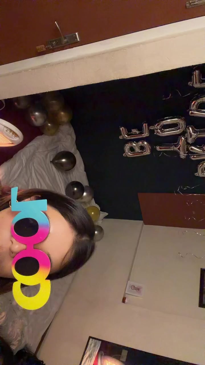 @zennietamang0