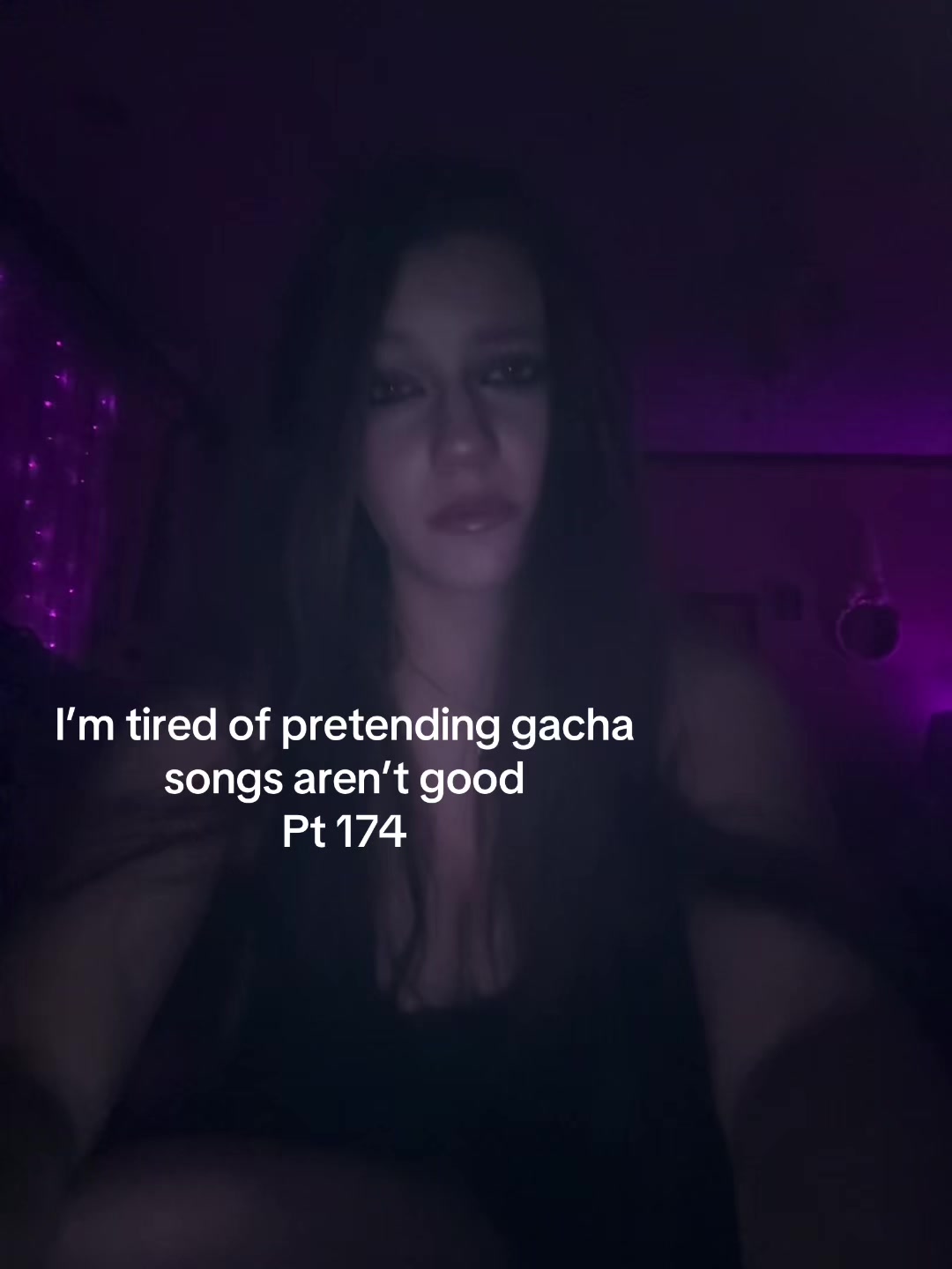 @Spooky