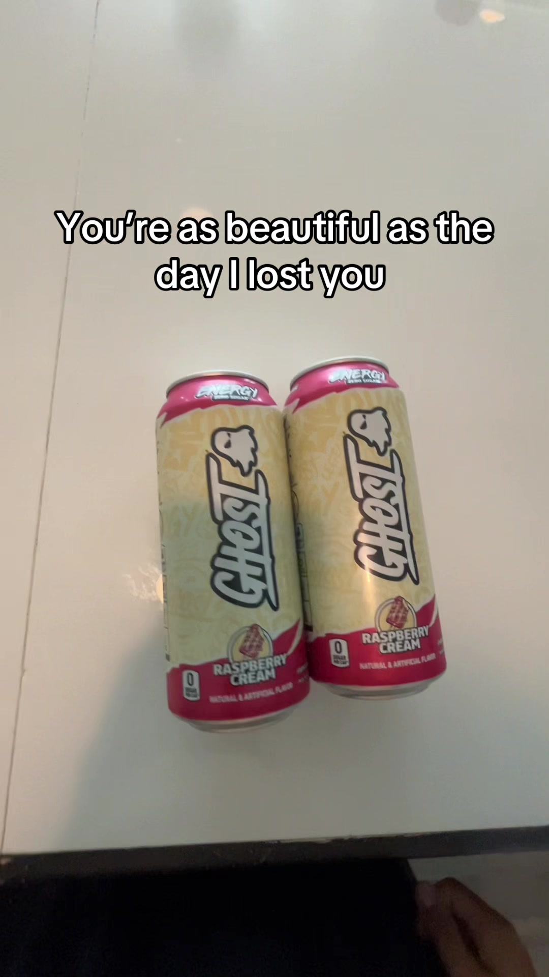 @Dex