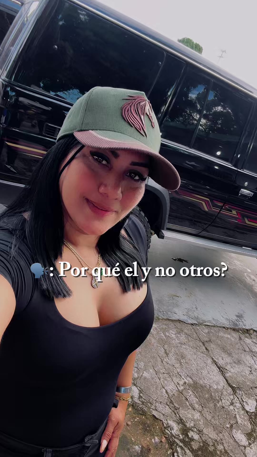 @Isa 🥰😍