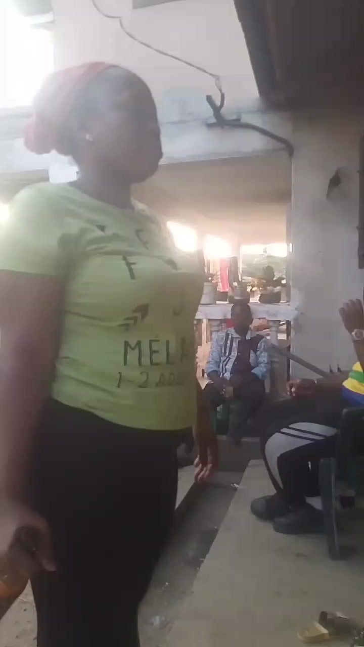 @Gaël🇬🇦