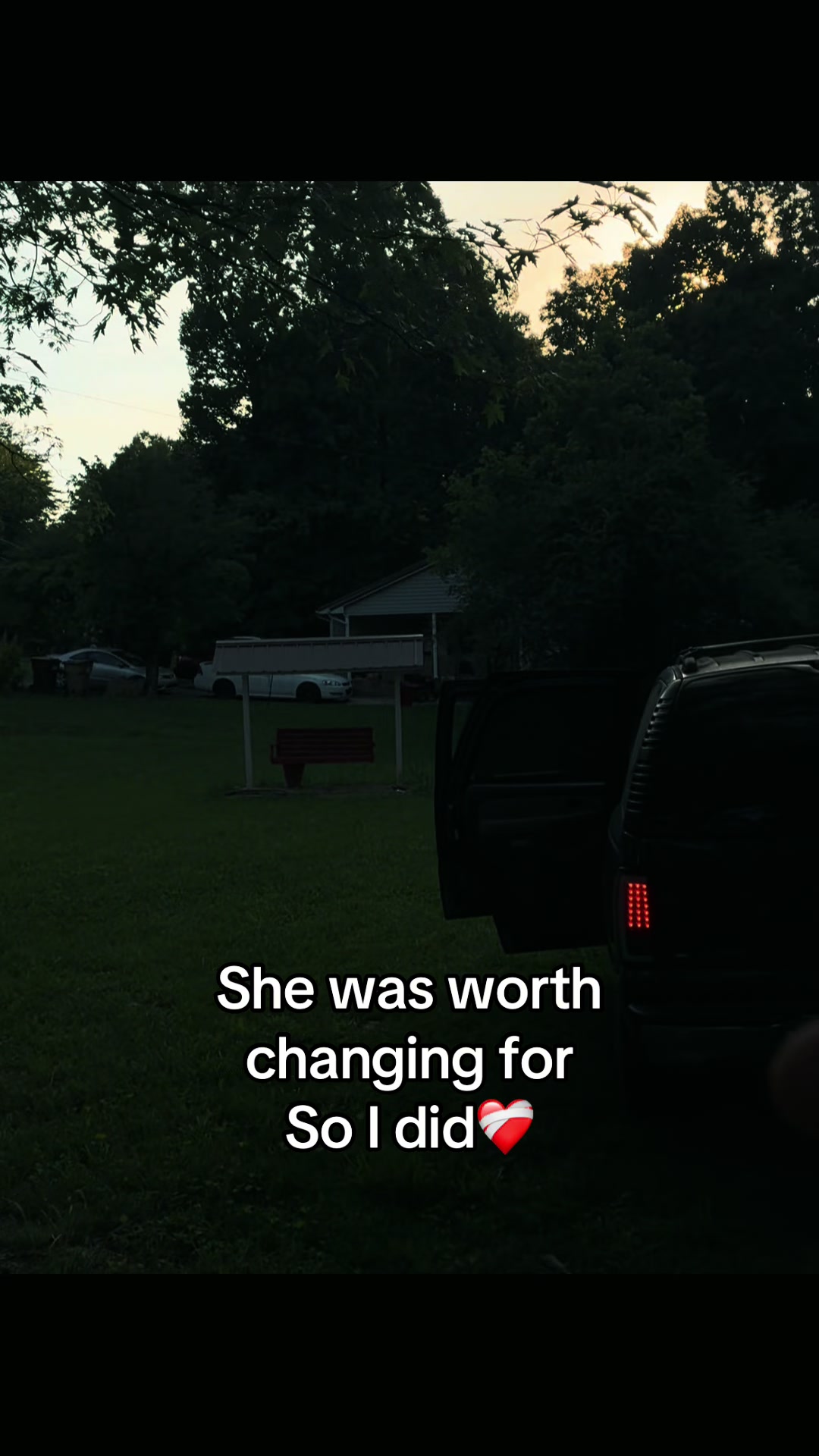 @Hunter🫢🫵🏻