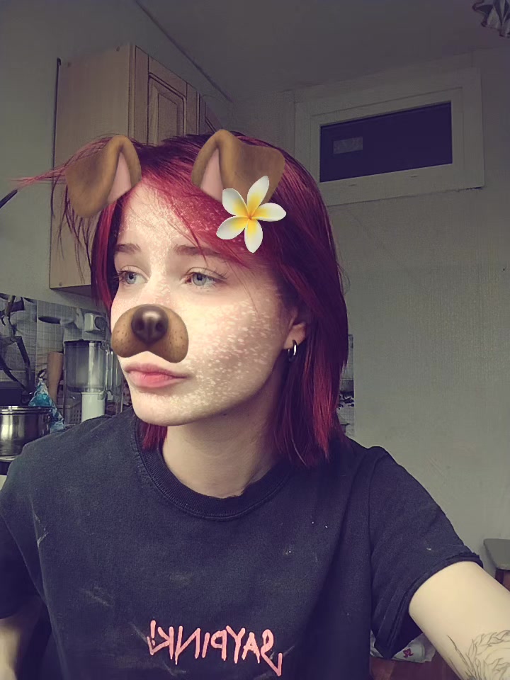 @lyntik_2004