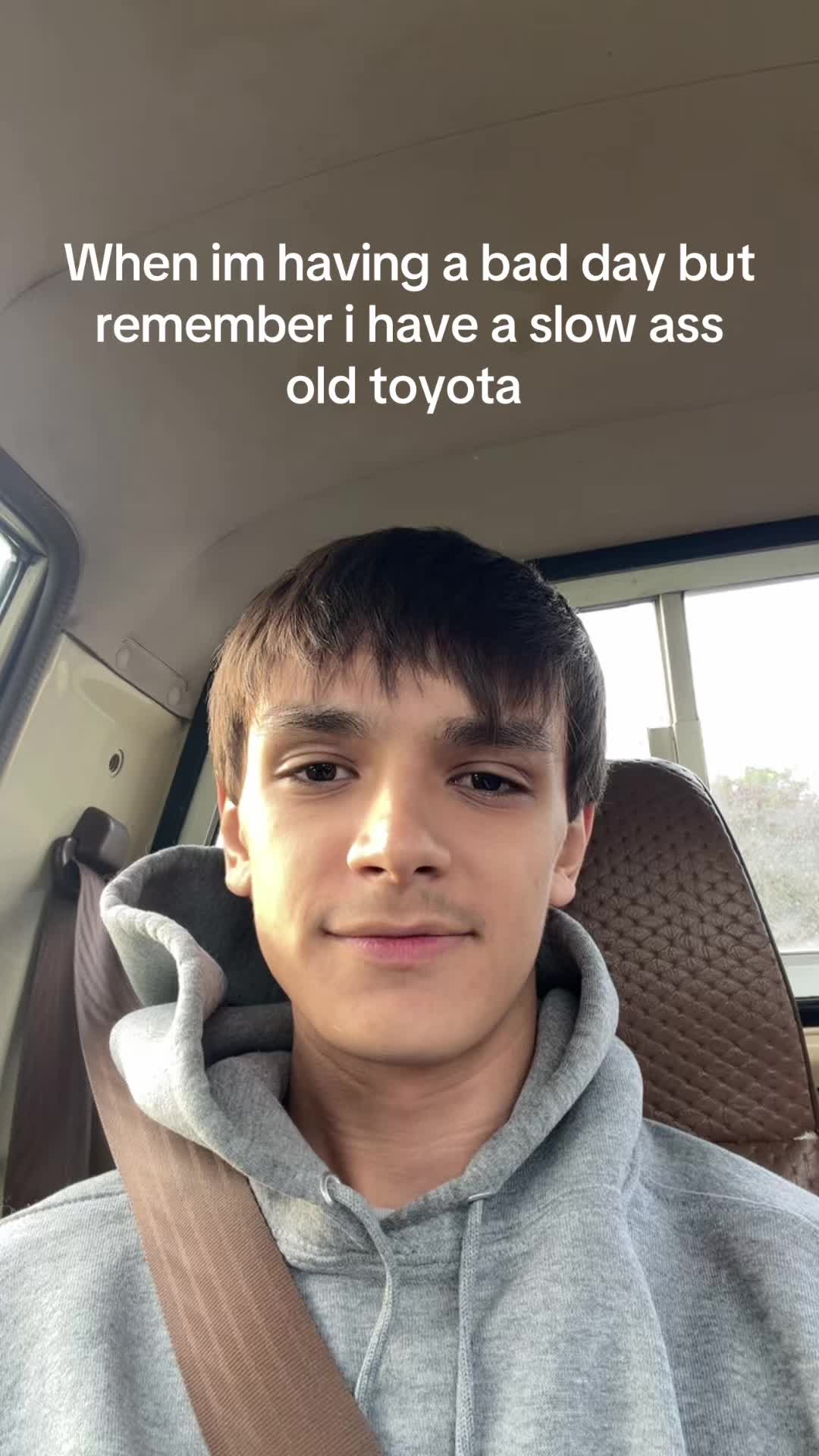 @Javanking18