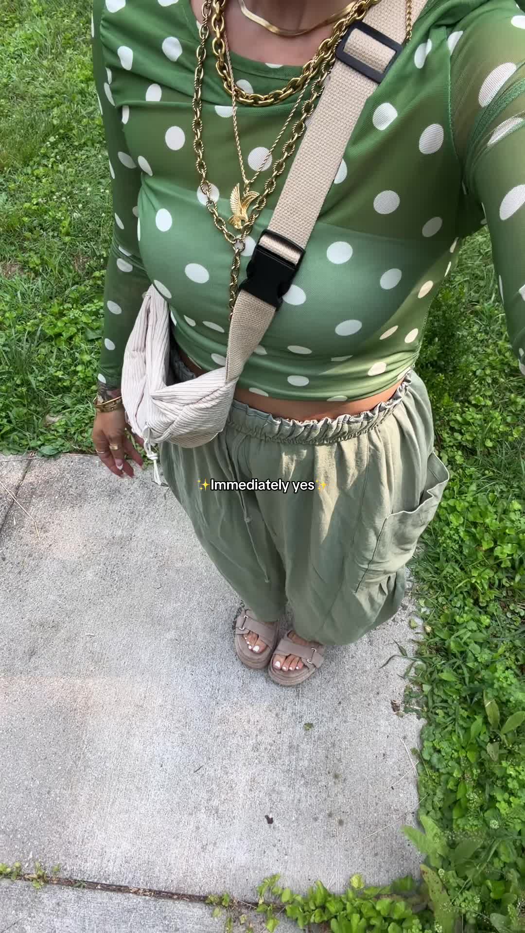@YourStyleSis🪩