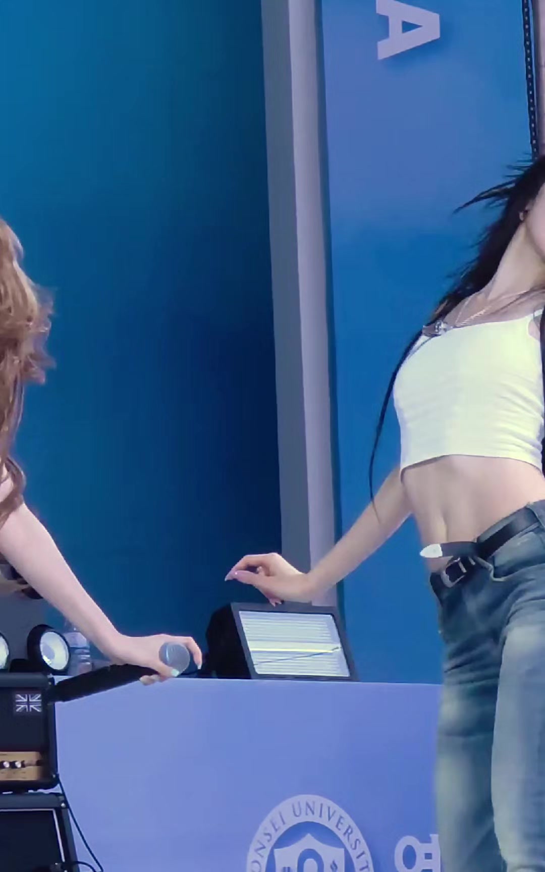 @minari