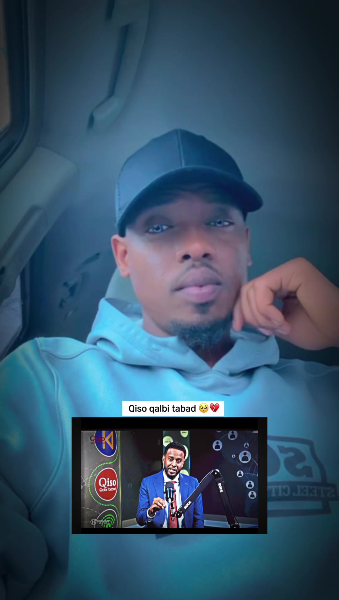 @Ducaale official