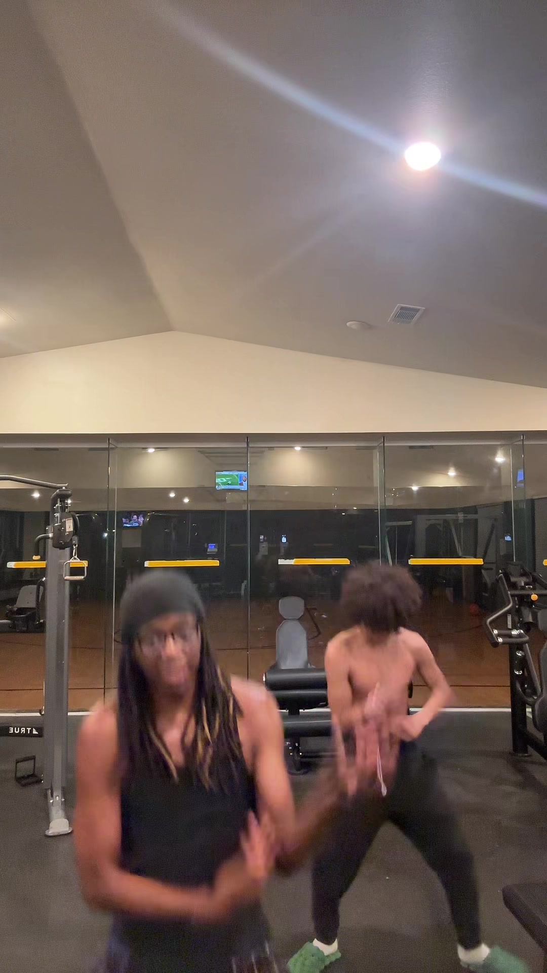 @therealhandsomebrownie